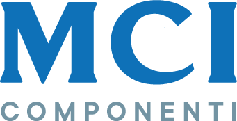 mci_logo