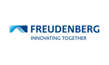 freude