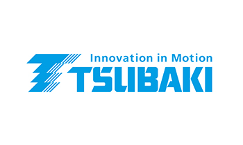 Logo_brand_mci_tsubaki